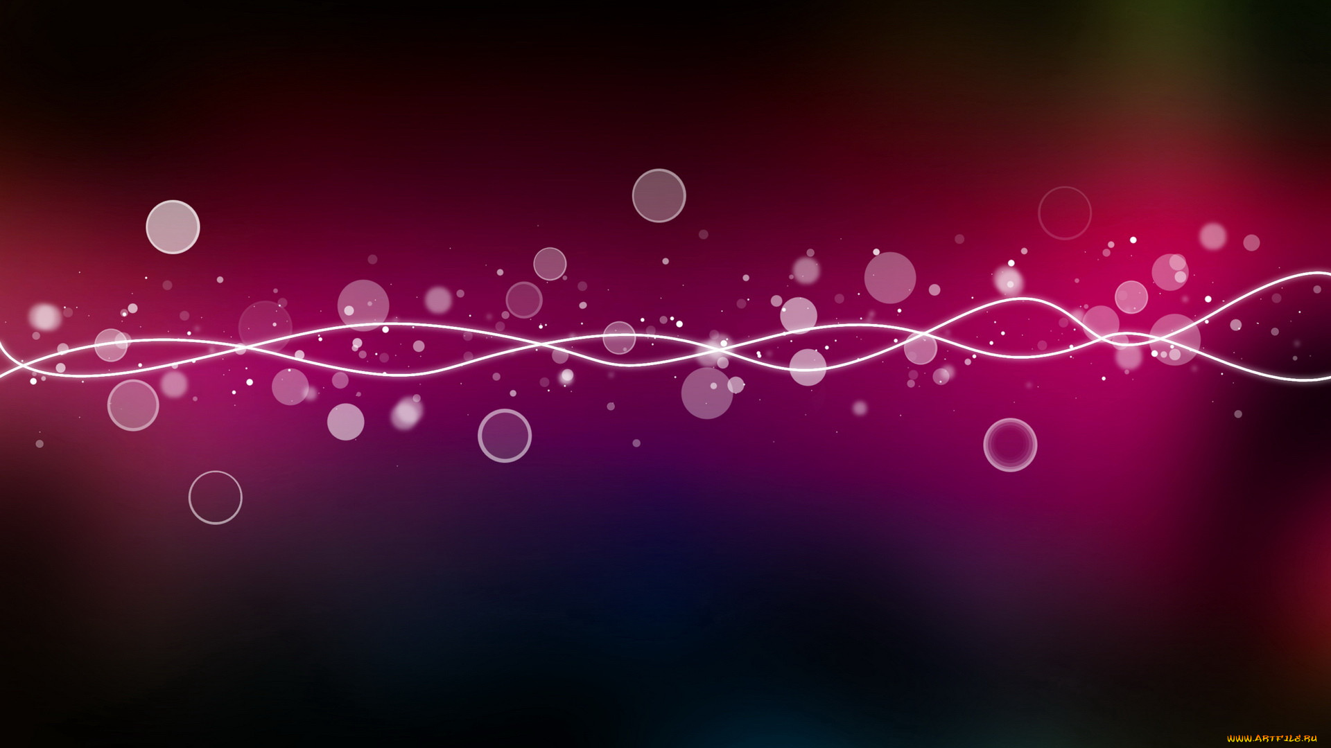 3, , abstract, , 